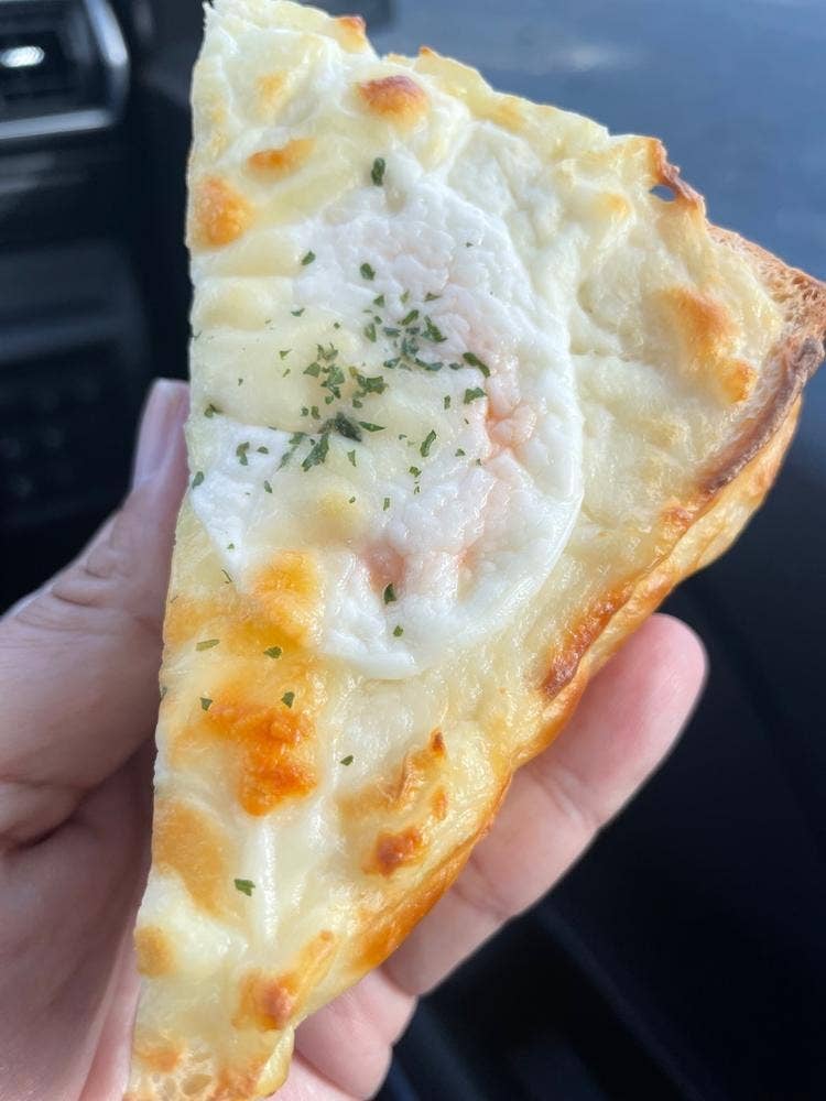 日和山 小幡楼 ヒヨリベーカリー&カフェ