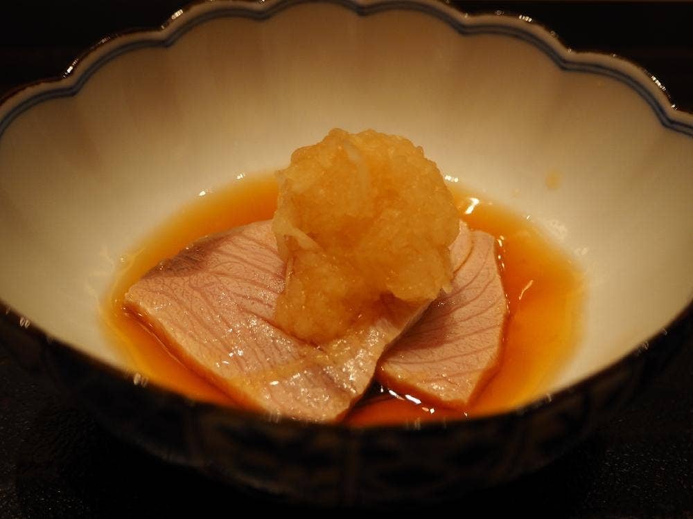 寺子屋すし匠