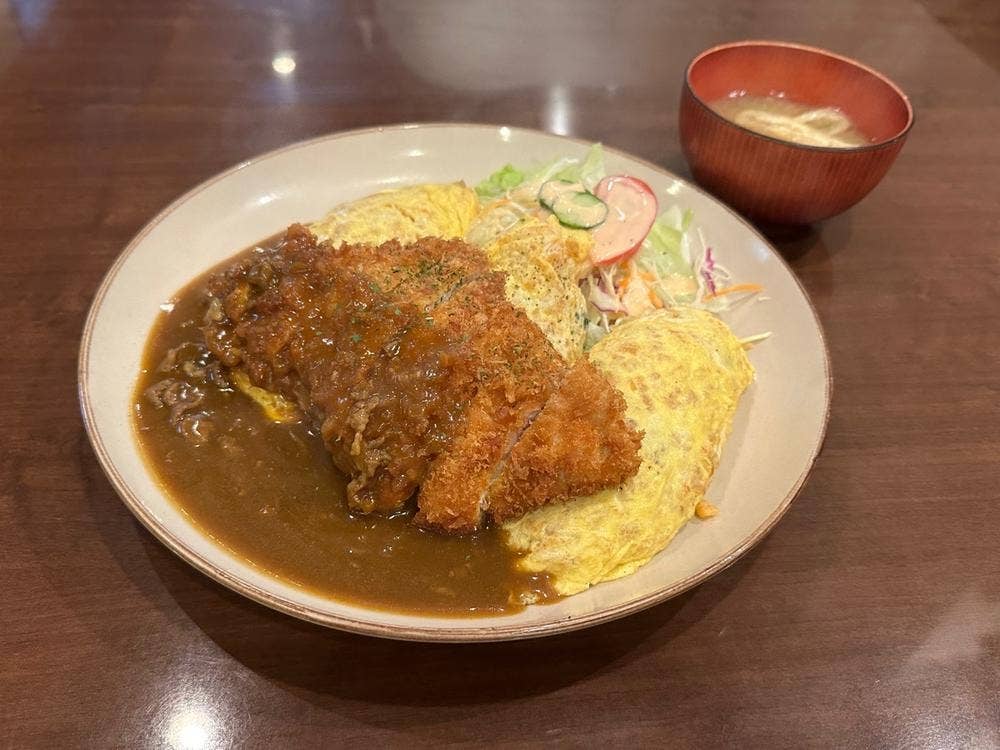 ラグーナ