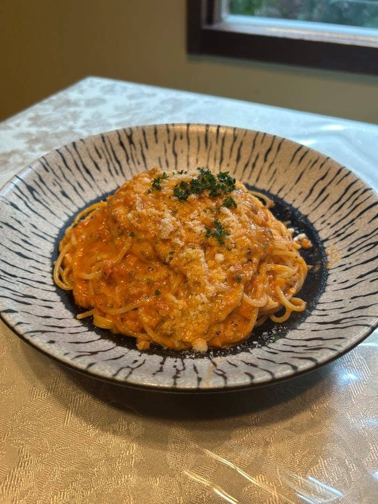 チレージオ CILIEGIO