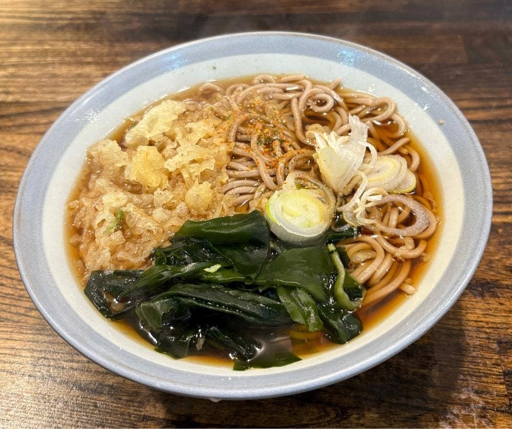 ガリレオ 八兵衛