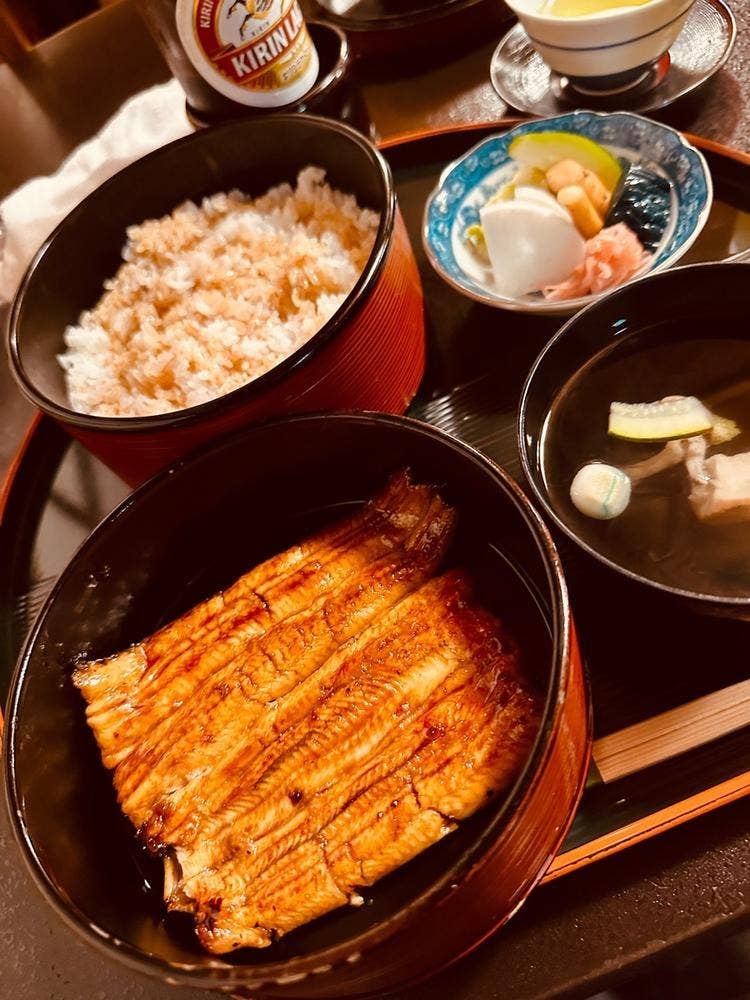 秋本