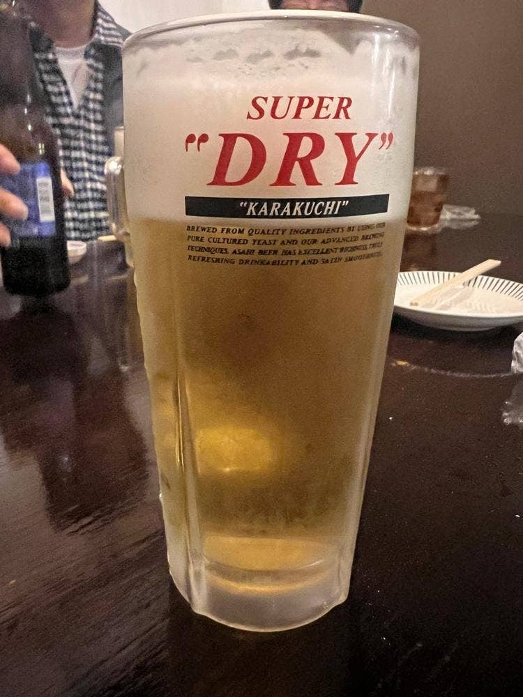 炭火焼鳥 ももさく