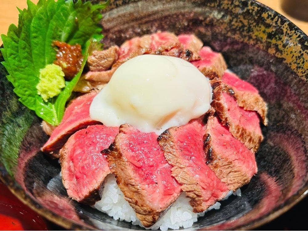 木本商店 赤坂店