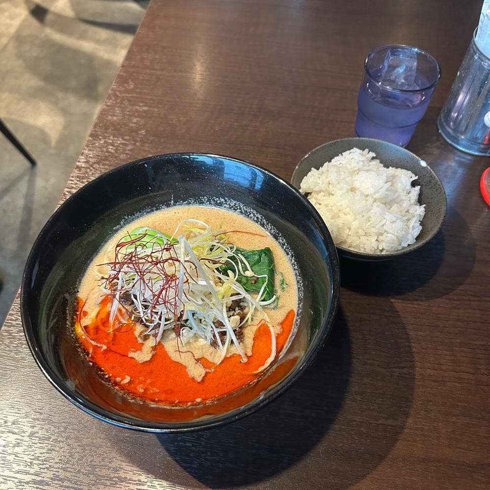 China Bal 華SUN匠