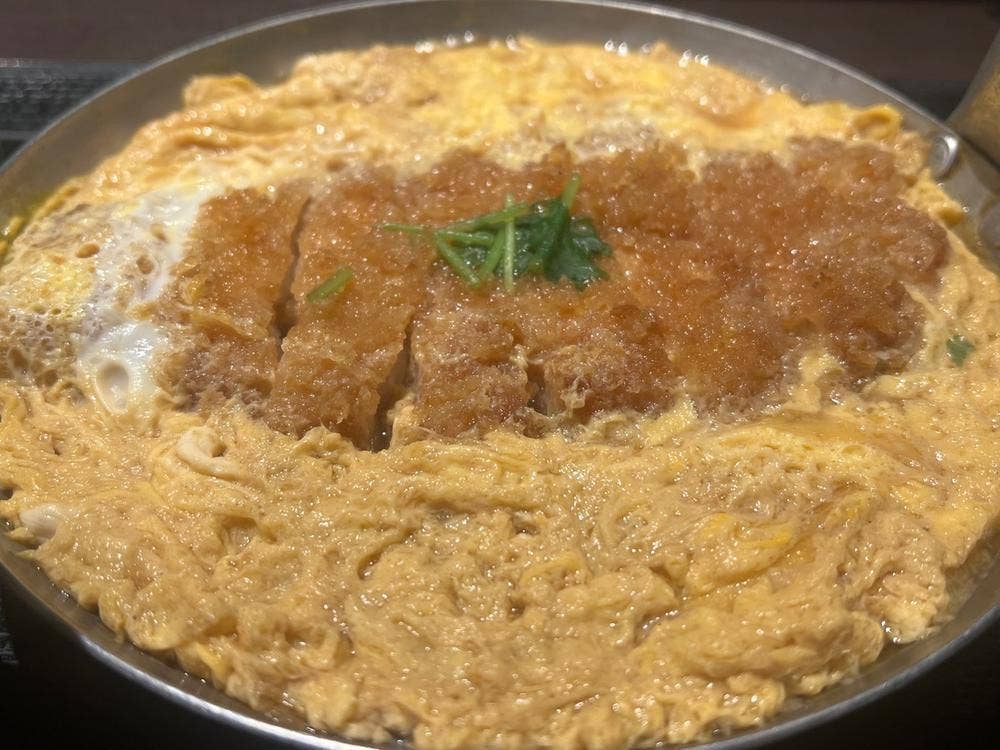 炭火やきとり 鱔
