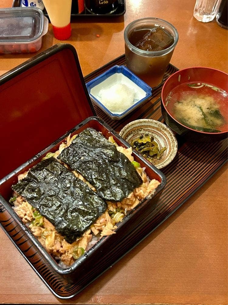 焼鳥つくね 西新橋本店