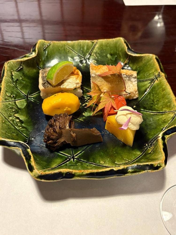 湯布院 玉の湯