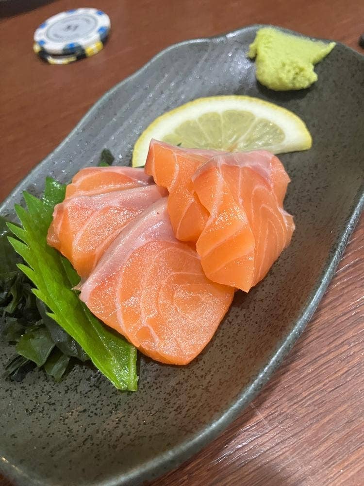 エキマエスタンド 神戸店