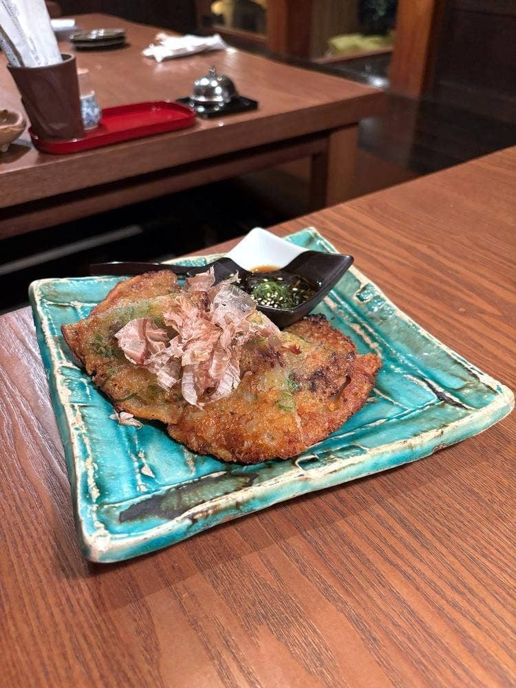 和さび