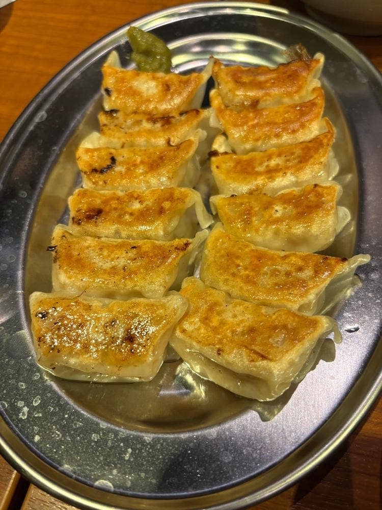 博多うずまき 仙台駅東口店