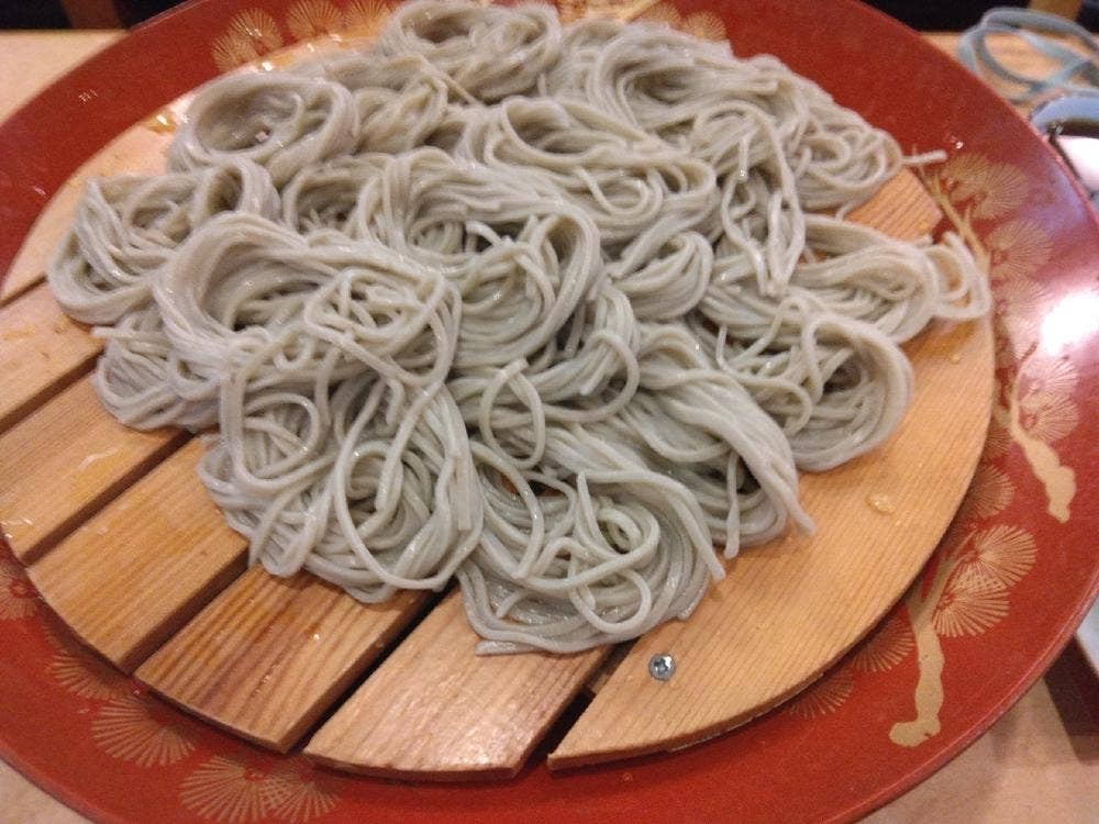 菊新