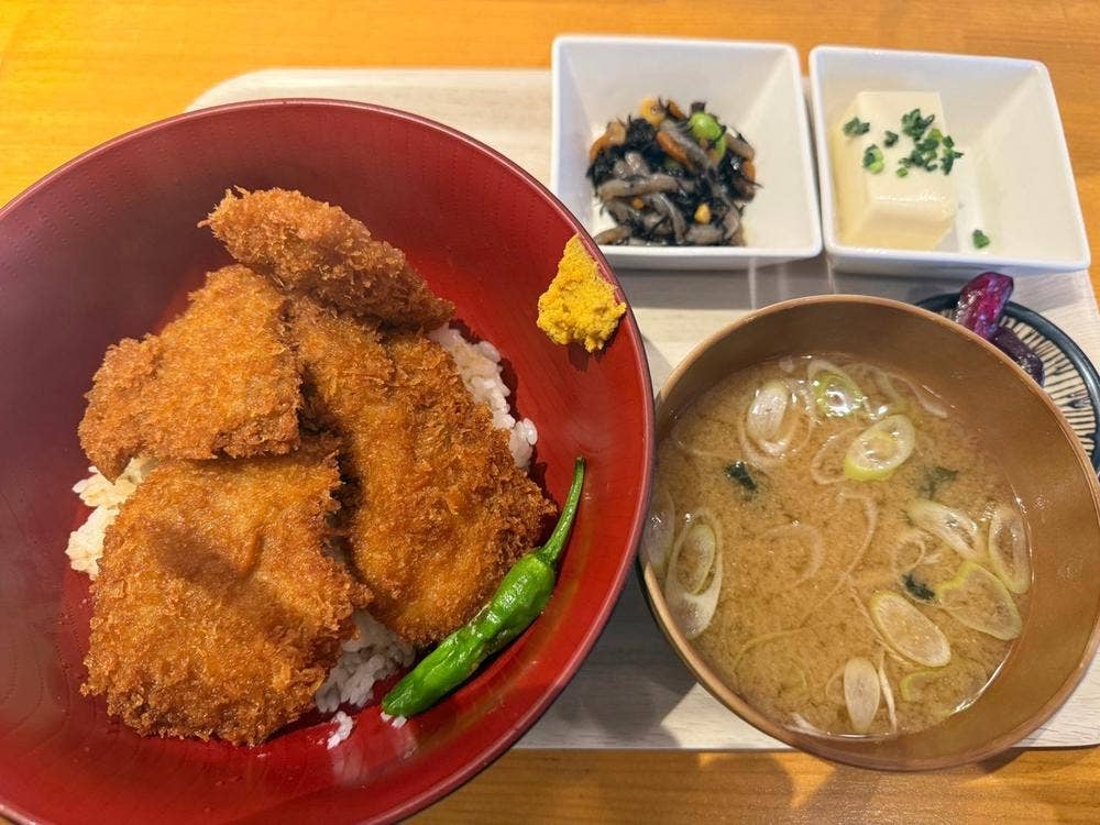 くし家クラシック