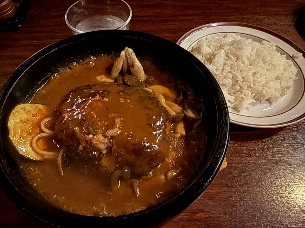 Roti