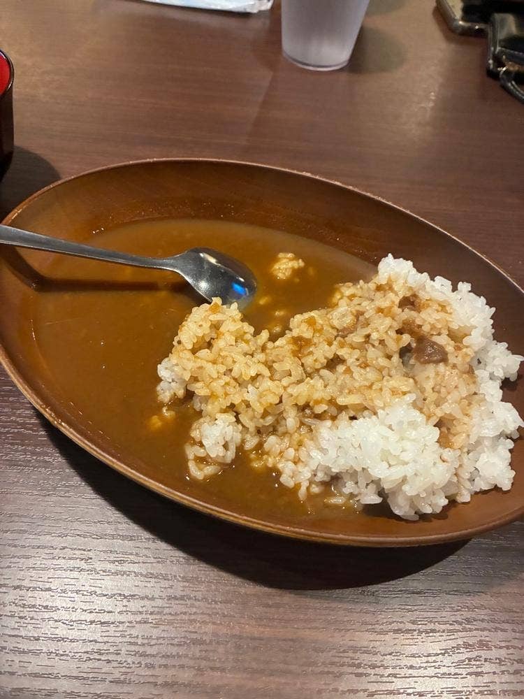 すみ処 うぃんうぃん