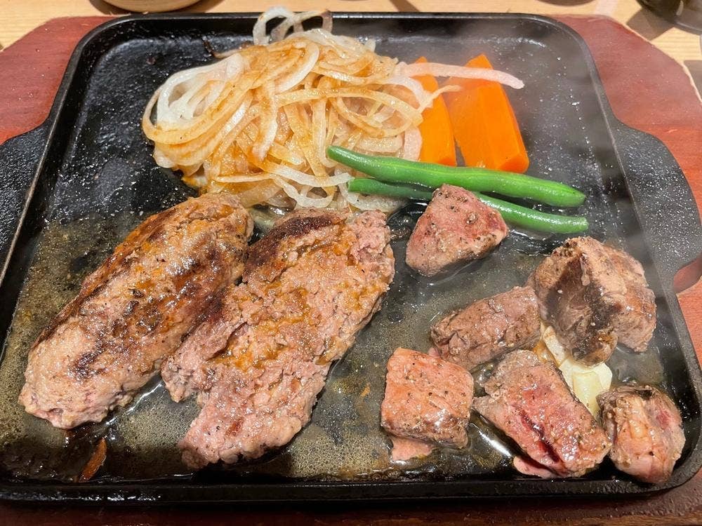 平家の郷JR宮崎フレスタ店