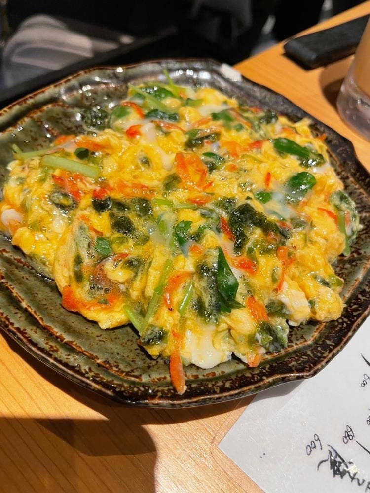 立呑み 8