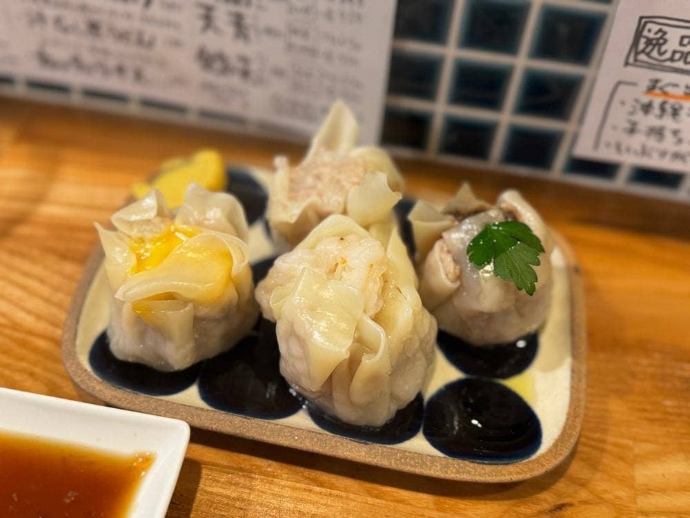 クボタストア
