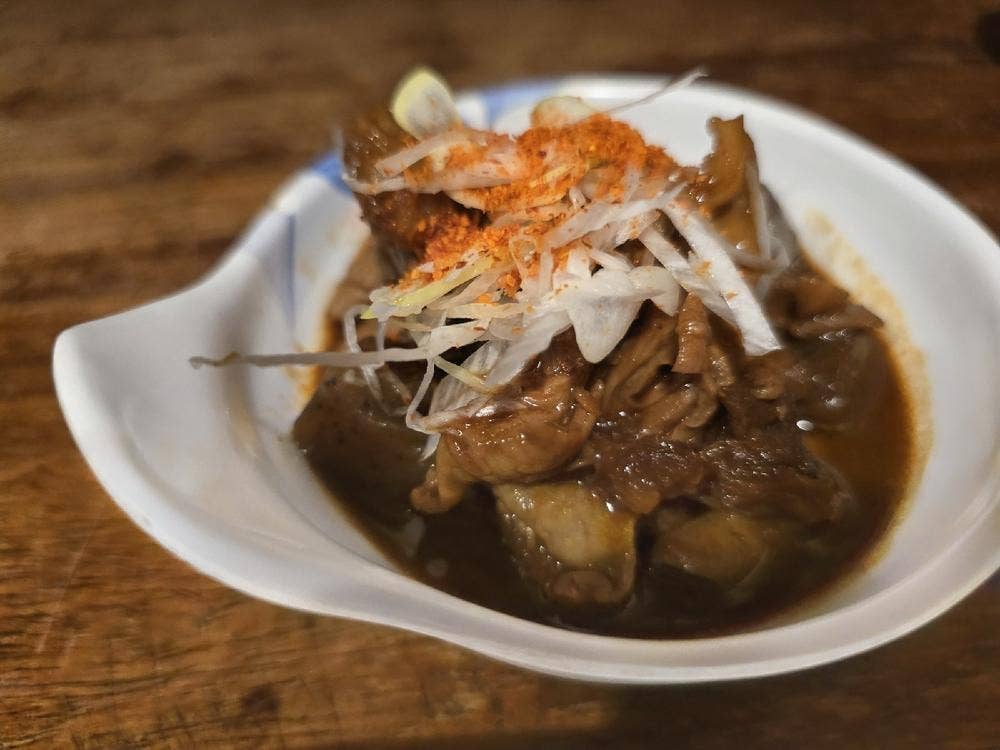 赤札屋 六本木店