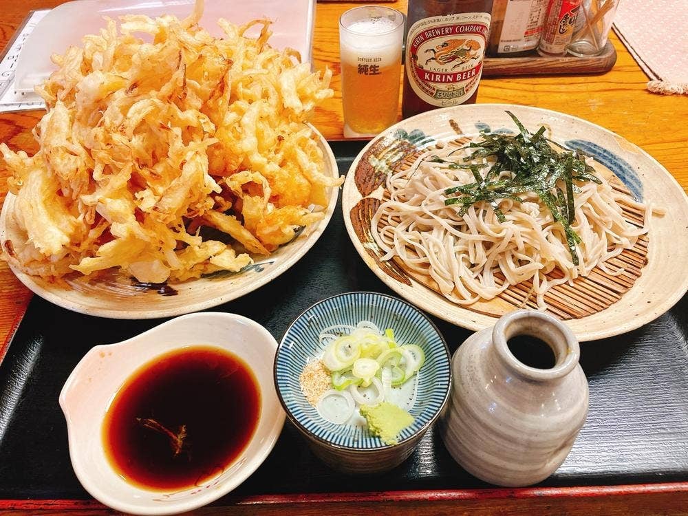福六十