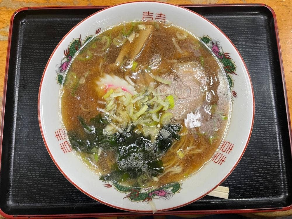 ほそ島や