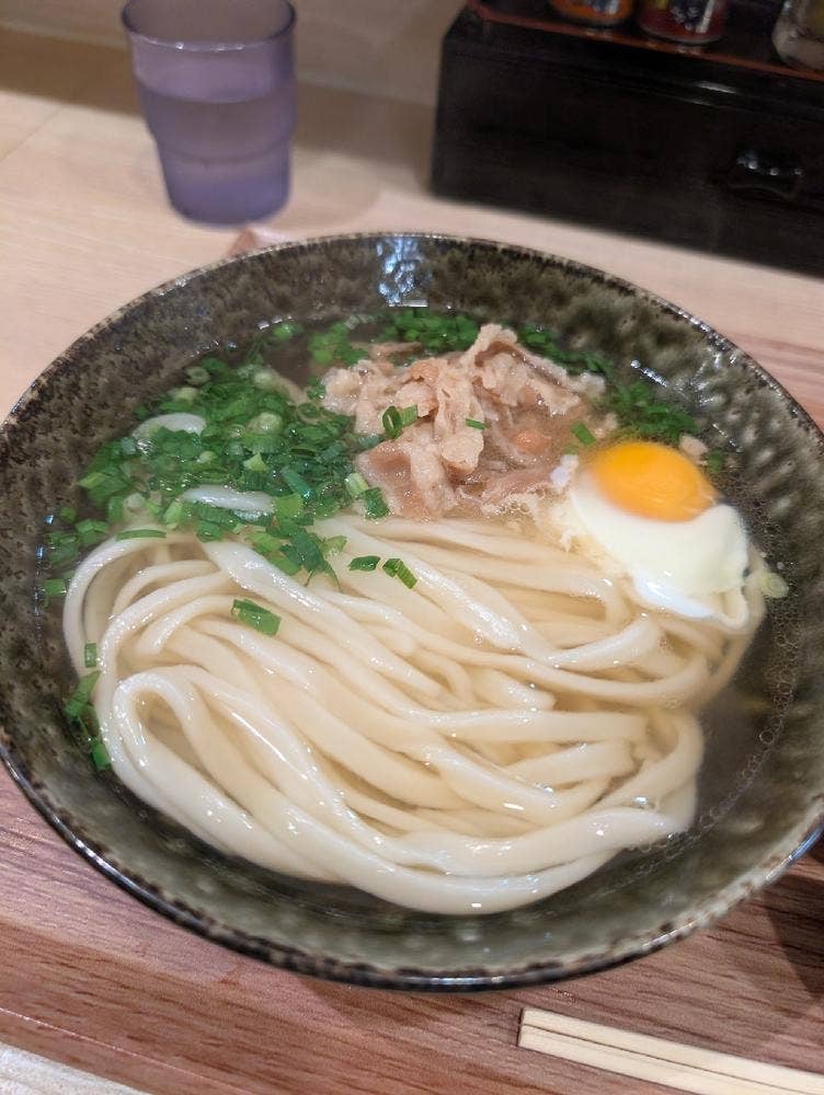 はし田 本店