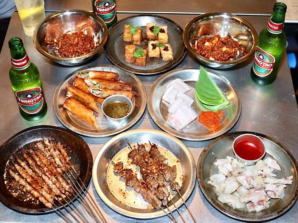 湯冰冰