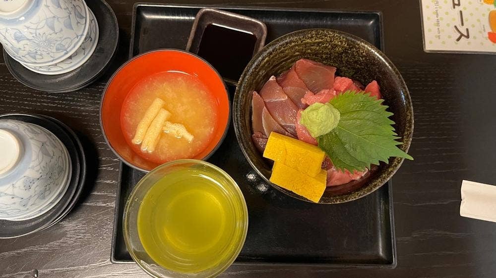 坂の上 紫翠亭