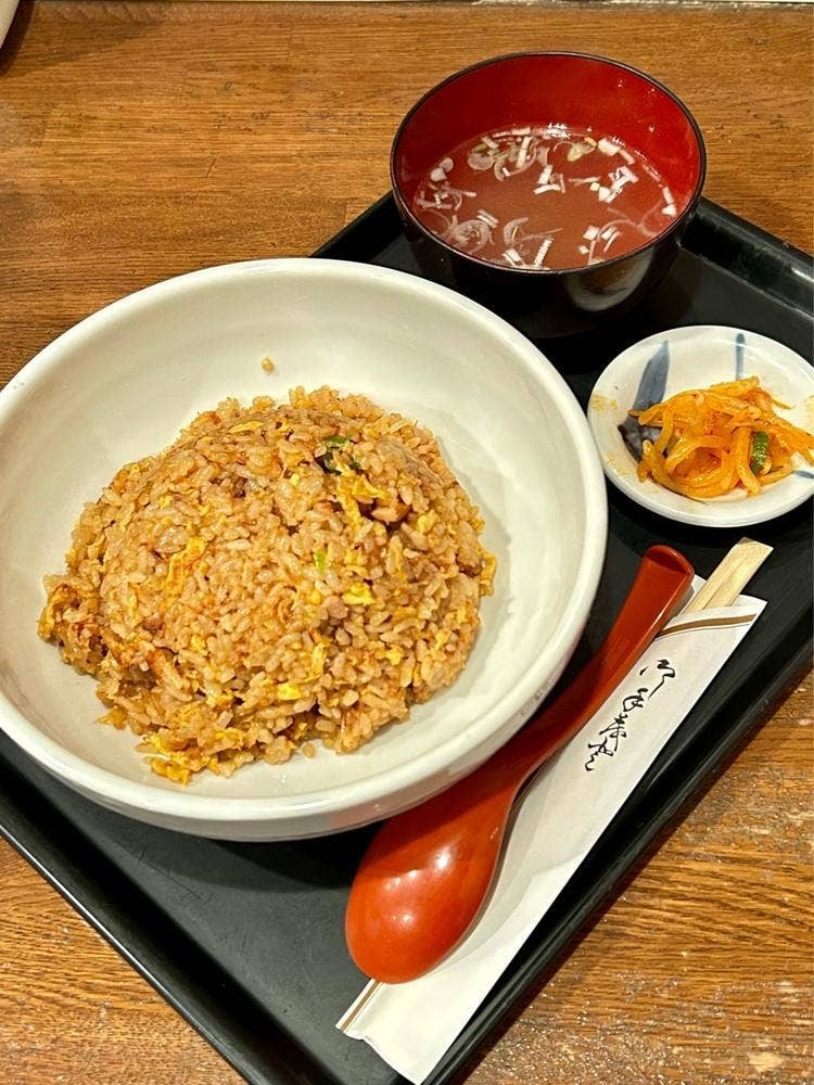 東竜 銀座店