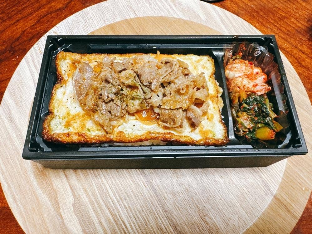 KINTAN IN THE HOUSE 小田急百貨店新宿店