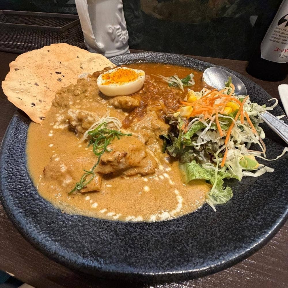 Su'z Cafe