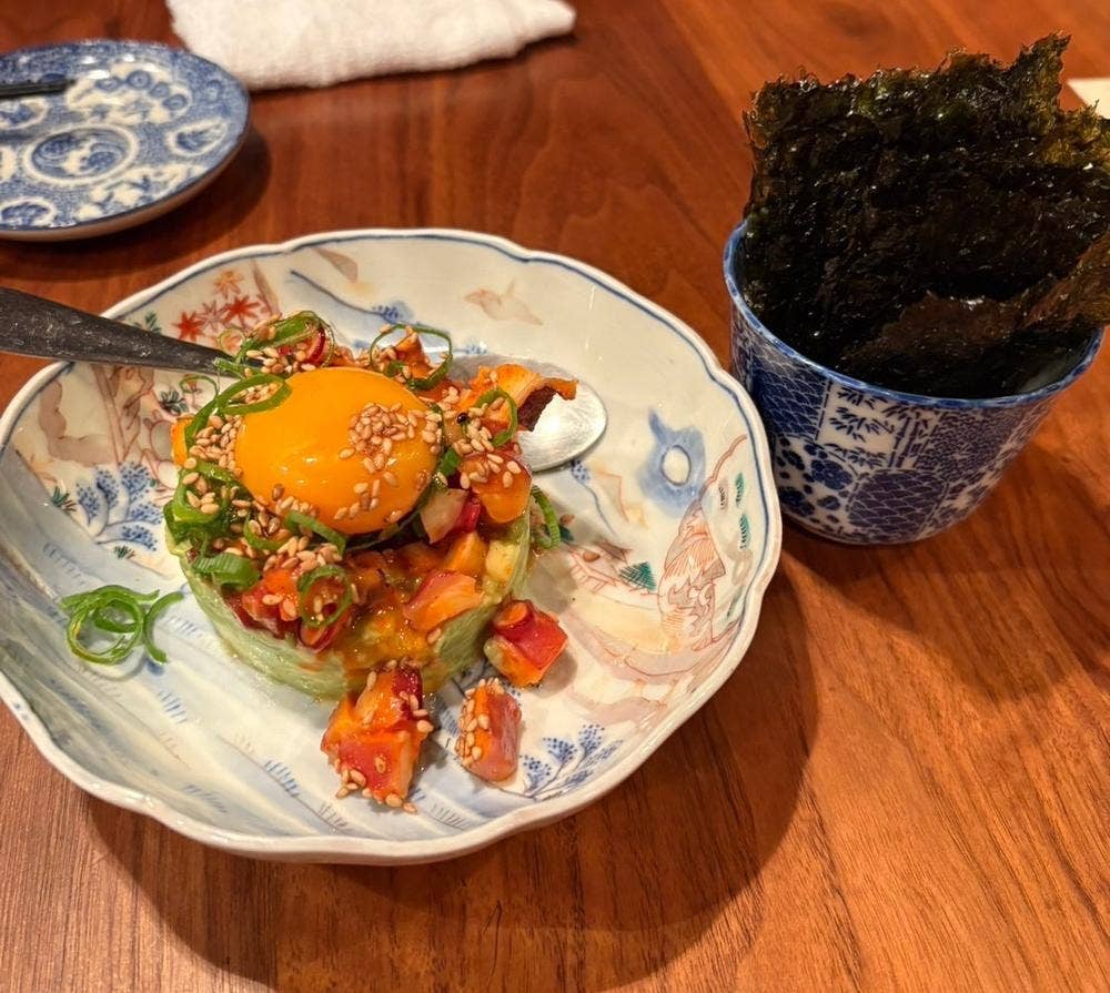 食堂酒場 こたこた堂