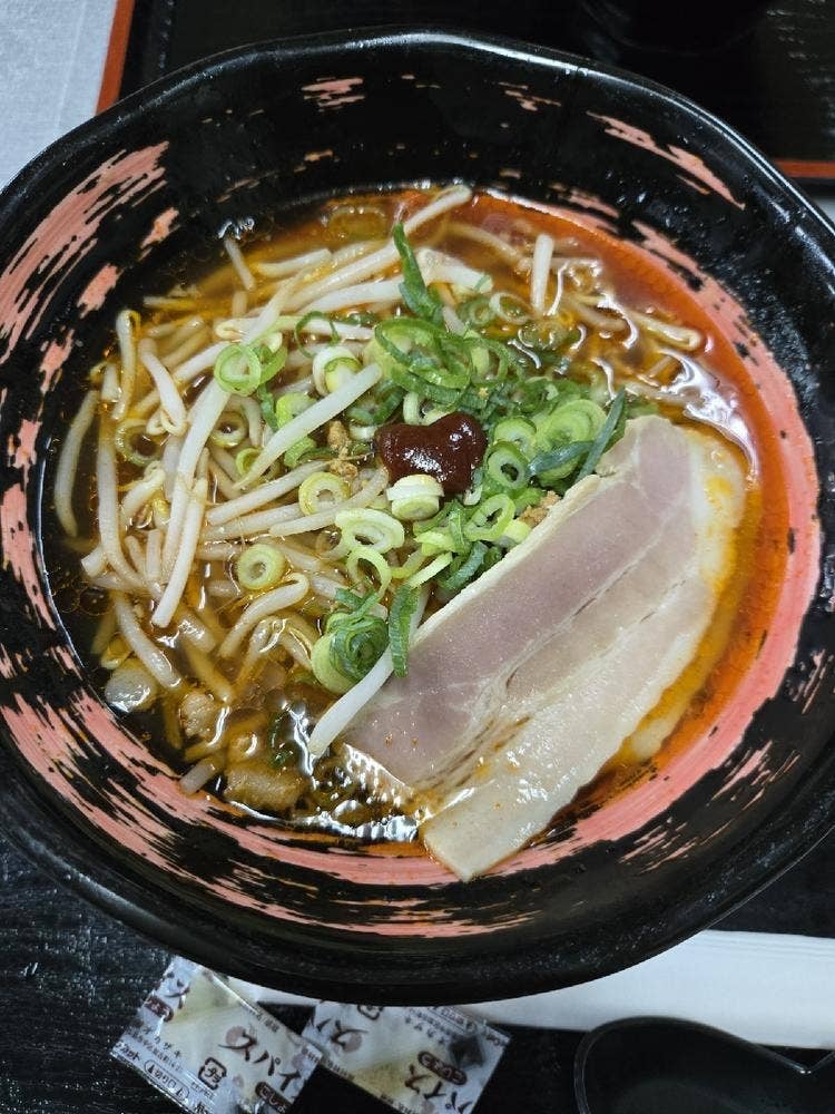 本郷パーキングエリア