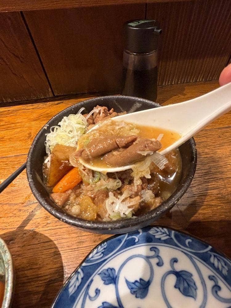 あぶり 清水 総本店