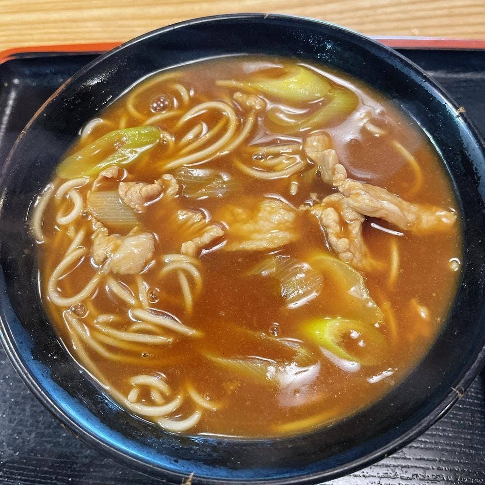 多奈可家