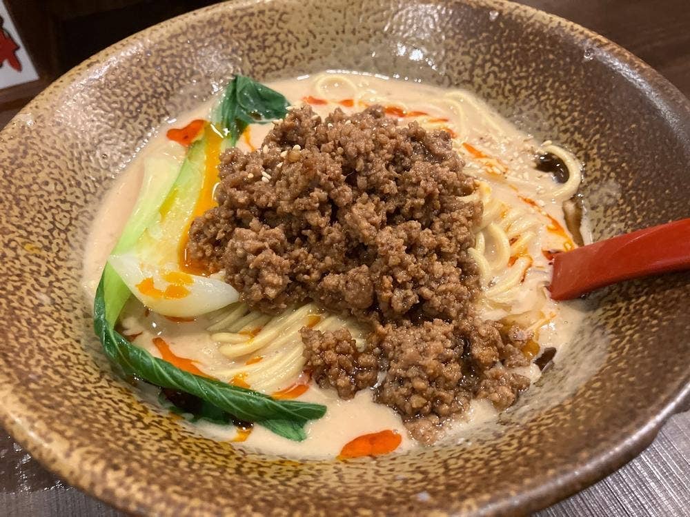 岩本屋 東鯖江店