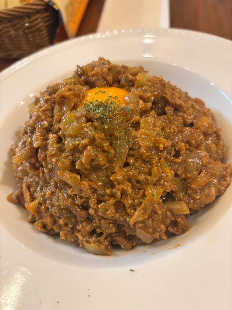 コーヒーショップケン