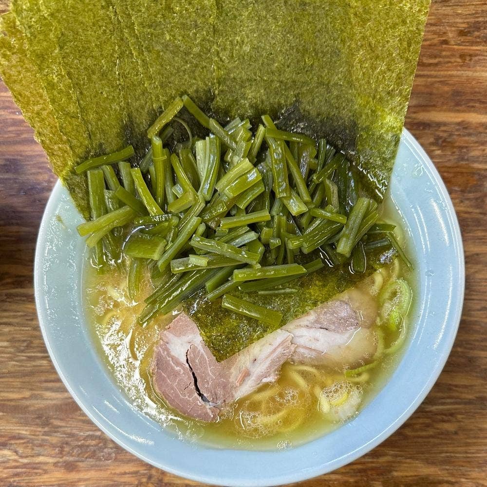 まこと家