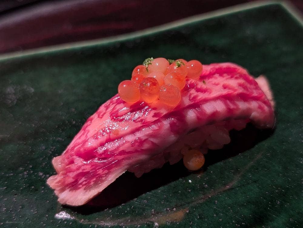 肉和食 月火水木金土日