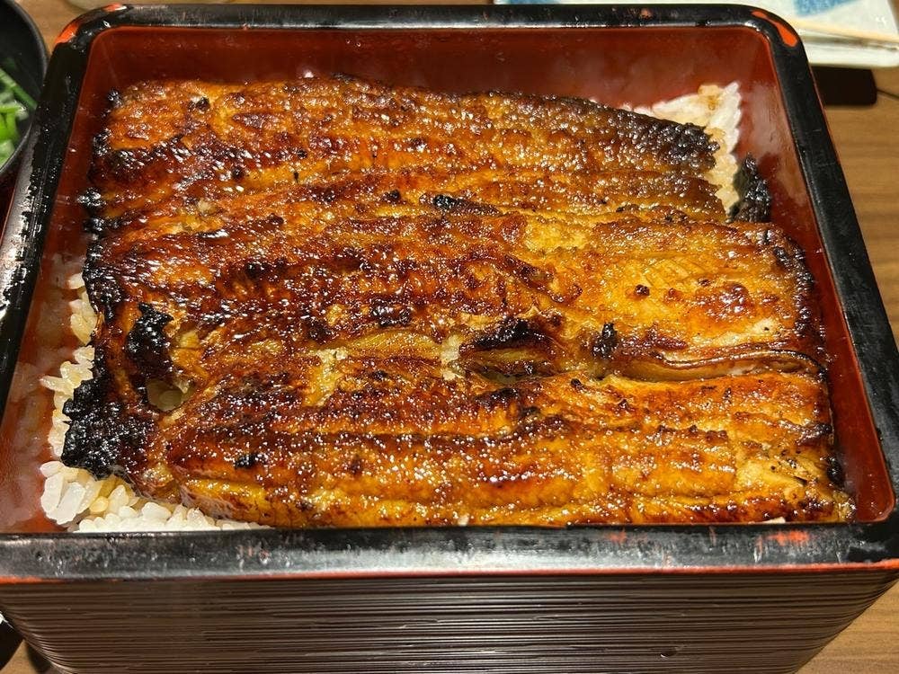 八べえ天神店