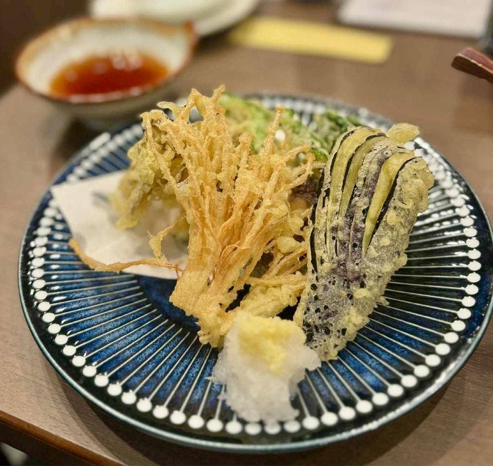 さんぱち