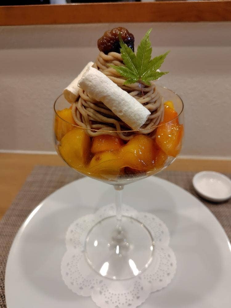 Dolce Casalingo