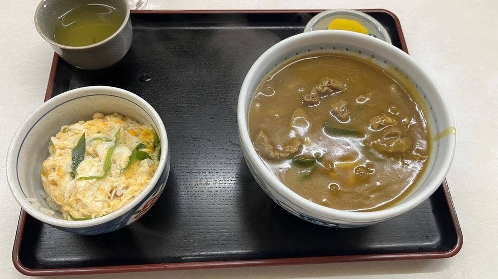 みや古