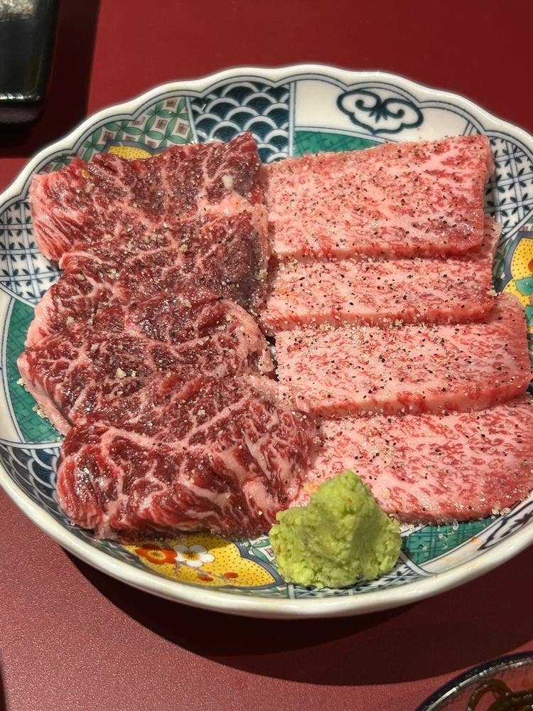 琉球パラダイス