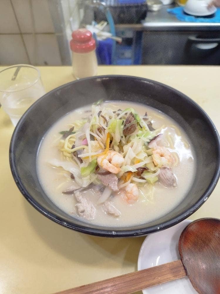 しんきょう パートⅡ