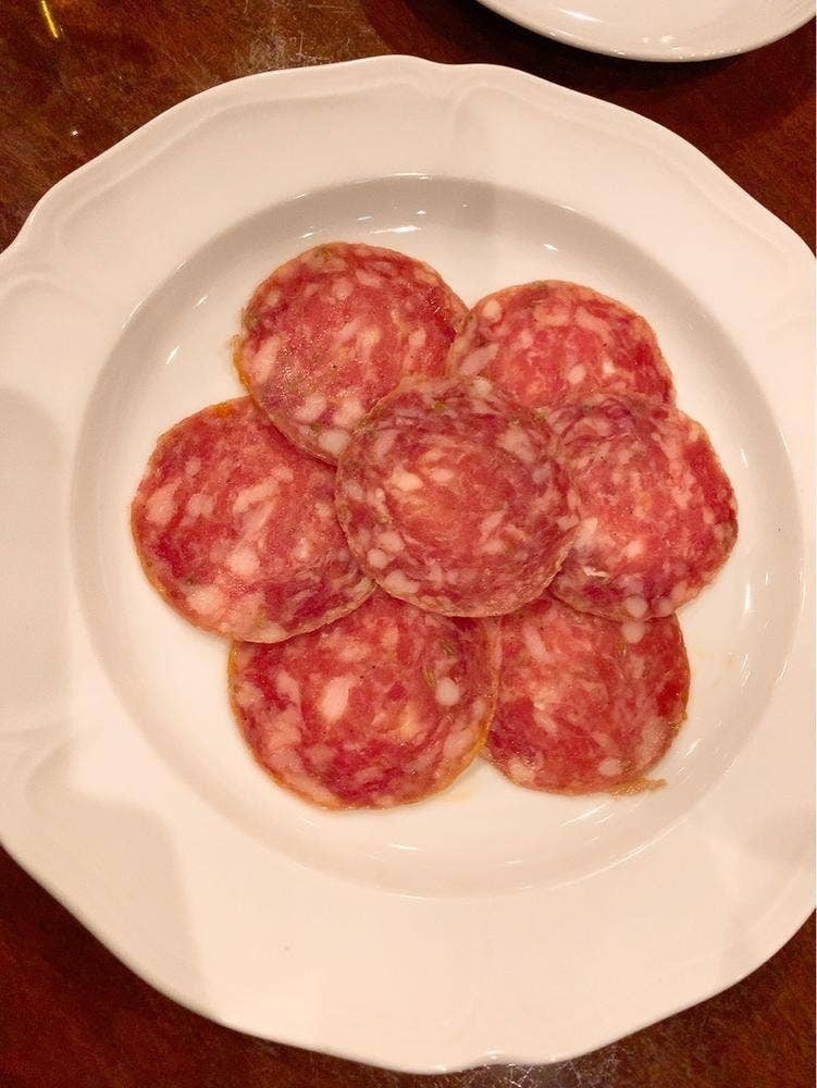 HINATA 白子駅前本店