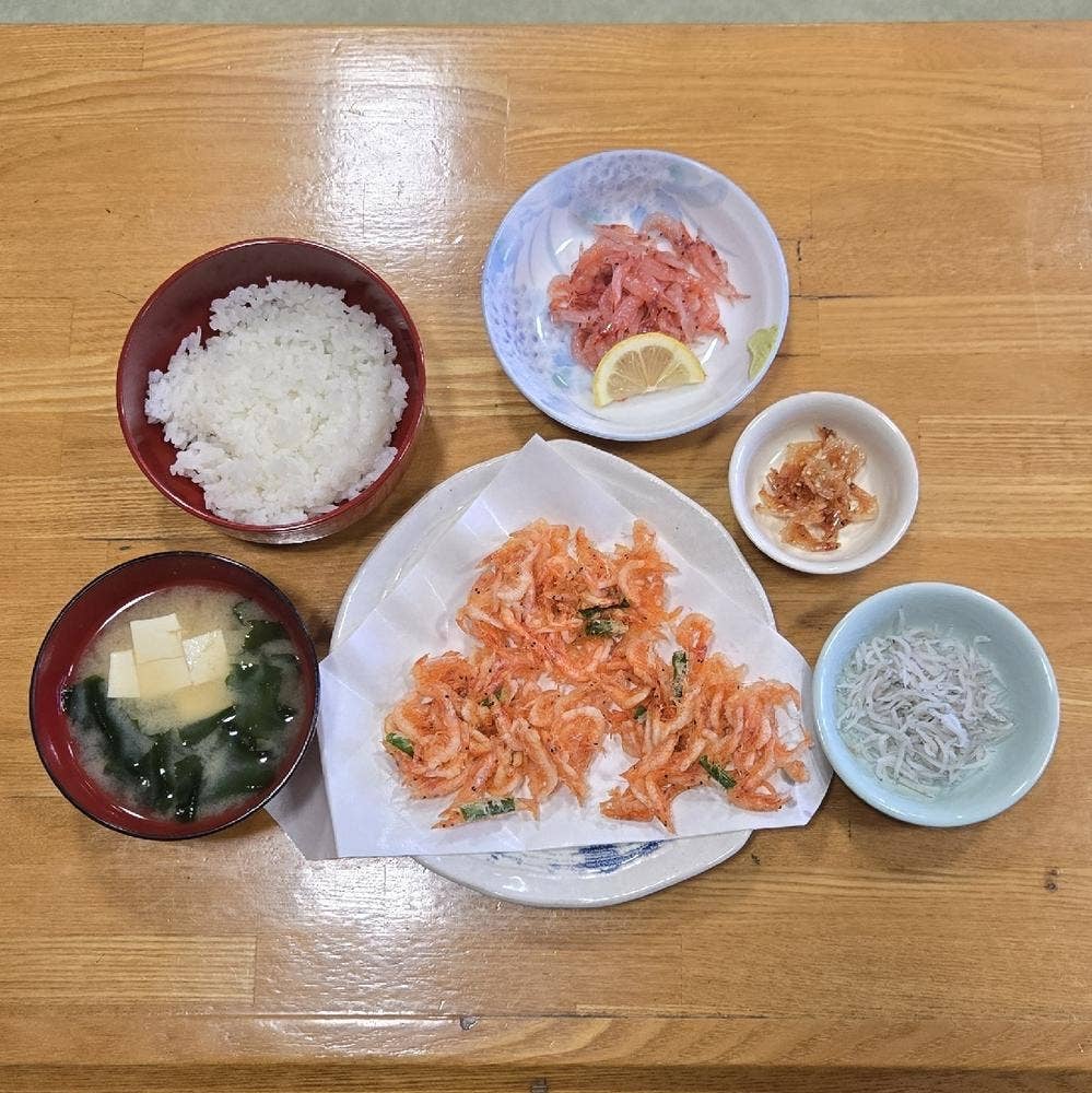 あおぞら