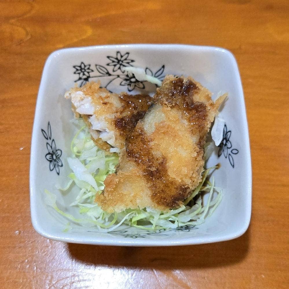 呑食処 えんじゅ
