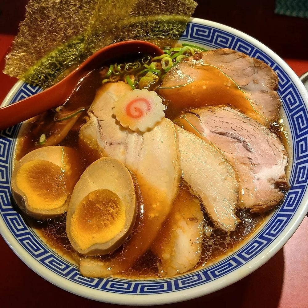 風は南から