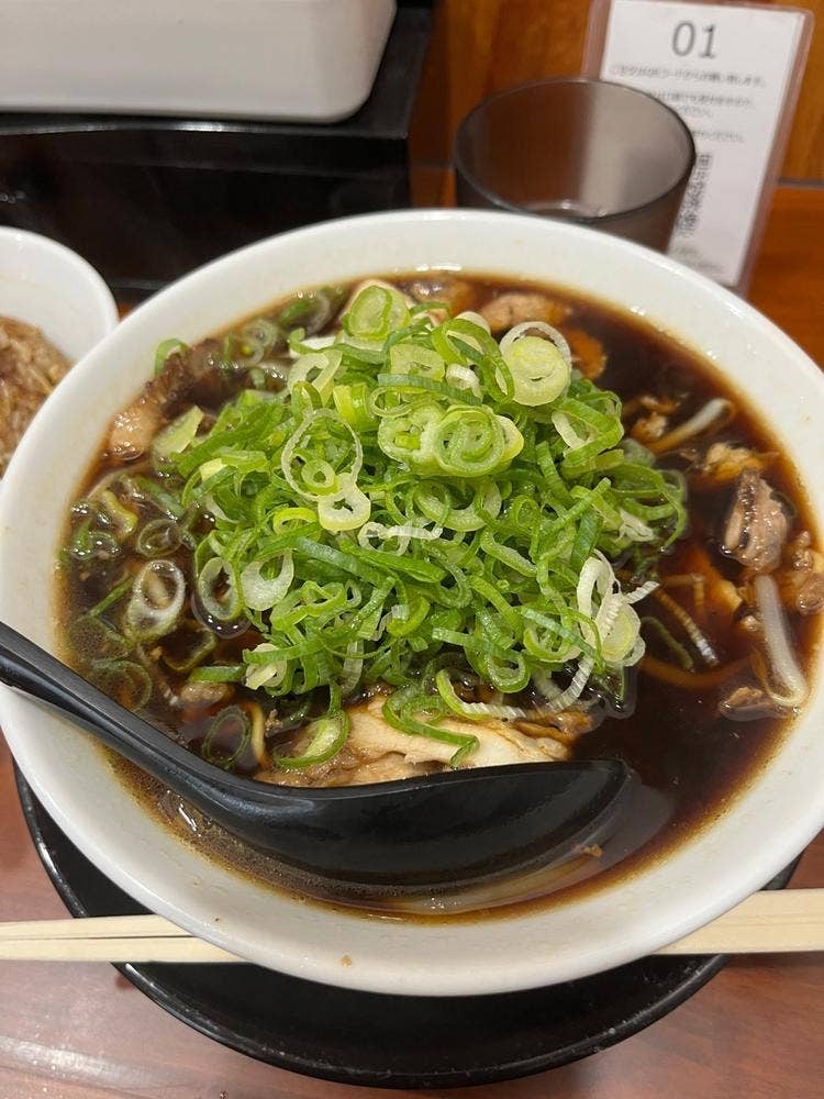 春夏〇冬